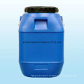 Cosmetic Grade Chemical Emulsifier Polysorbate 20